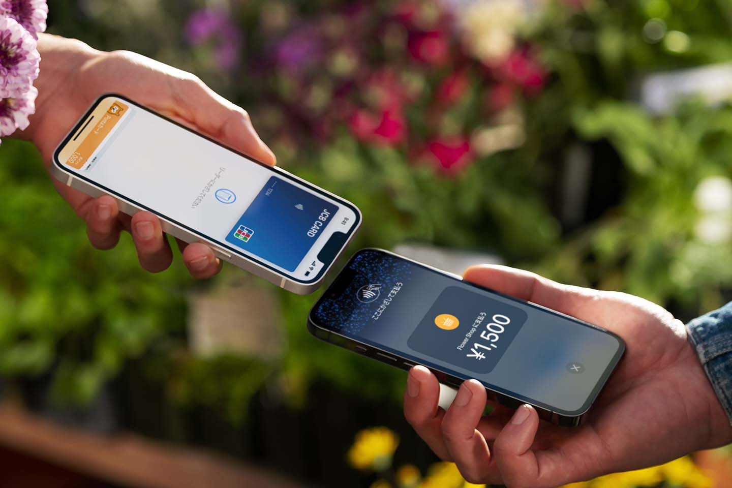 新品未使用⁄付属品完備】STORES ストアーズ 決済端末 STORES | STORE STORE