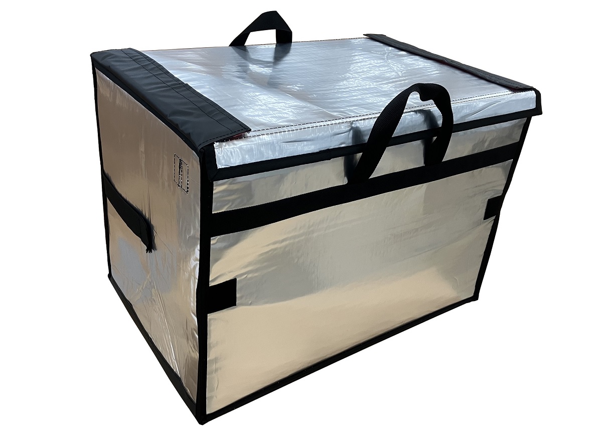 冷え対策・保温グッズ k9375 冷え対策・保温グッズ k9375 冷え対策・保温グッズ k9375 楽天市場