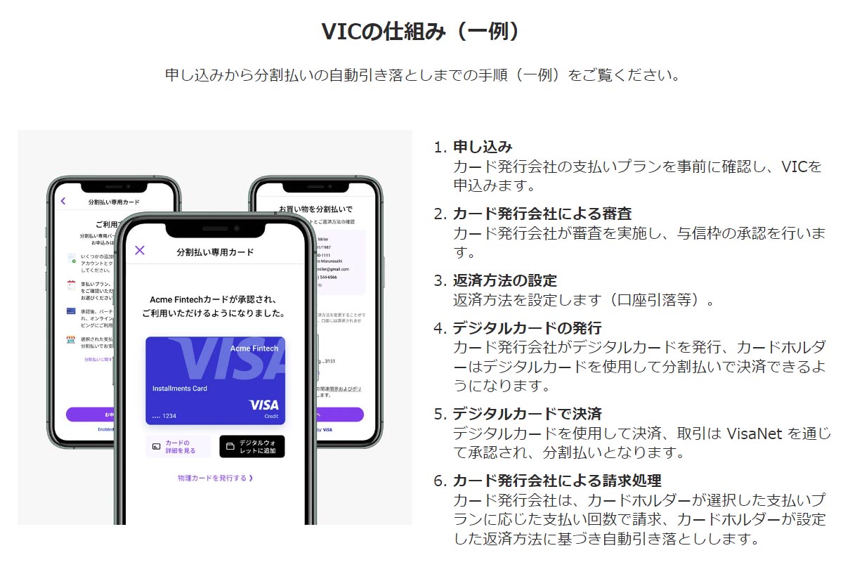 たえぽんさま専用 ２本　リピート割引 領収証 B6ヨコ 2P （単独税率記載）｜HISAGO ヒサゴ株式会社