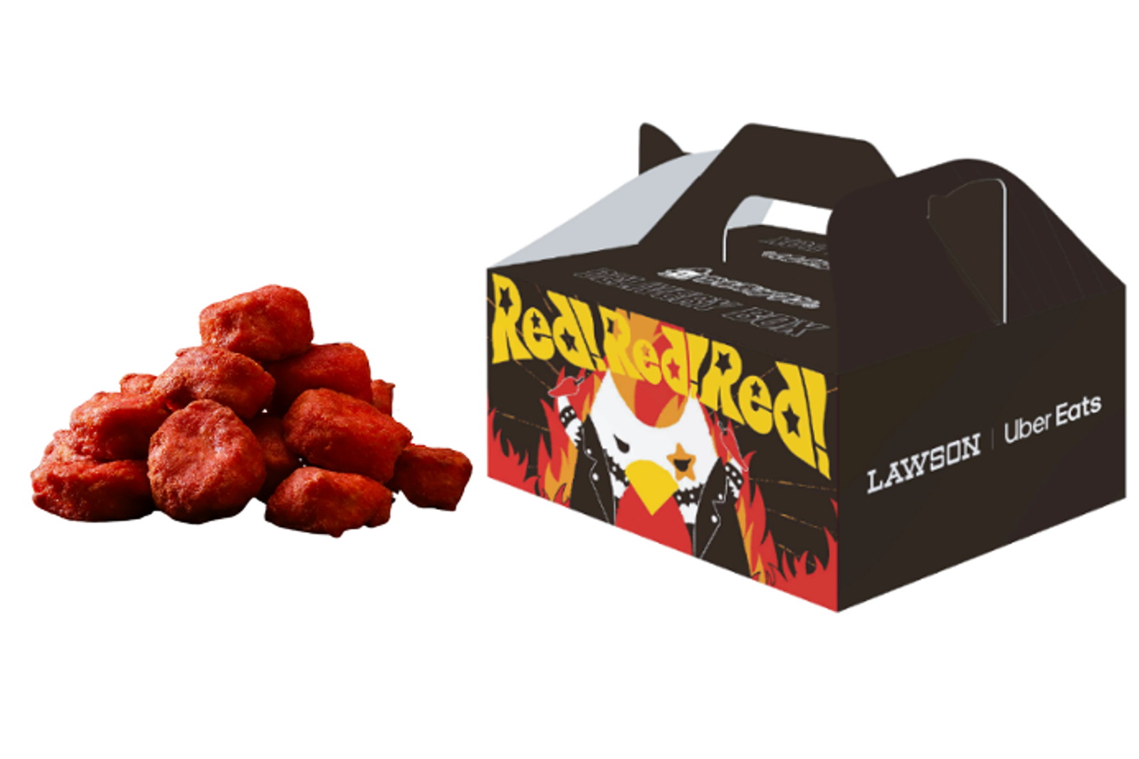 【からあげくん専用】 u01.jpg