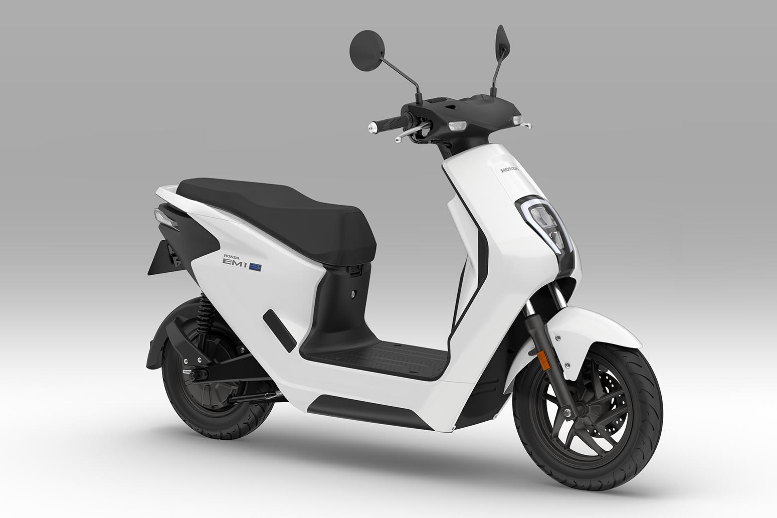 ホンダ 原付一種/原付二種/軽二輪用 サービスマニュアル 共通編 2019 ホンダ（HONDA） 原付一種/原付二種/軽二輪用共通編 2023 サービス