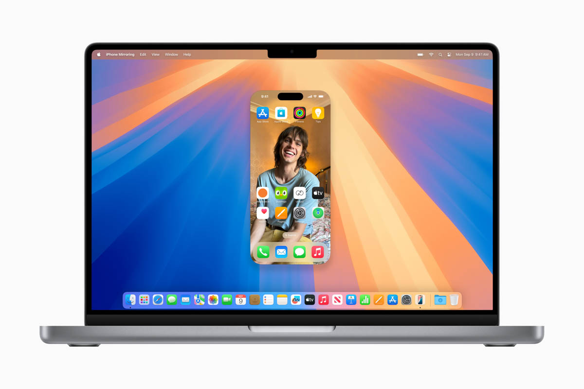 MacPro5,1 究極 macOS Sequoia 12コア 64GB 1T MacPro5,1 究極 macOS Sequoia 12コア 64GB 1T