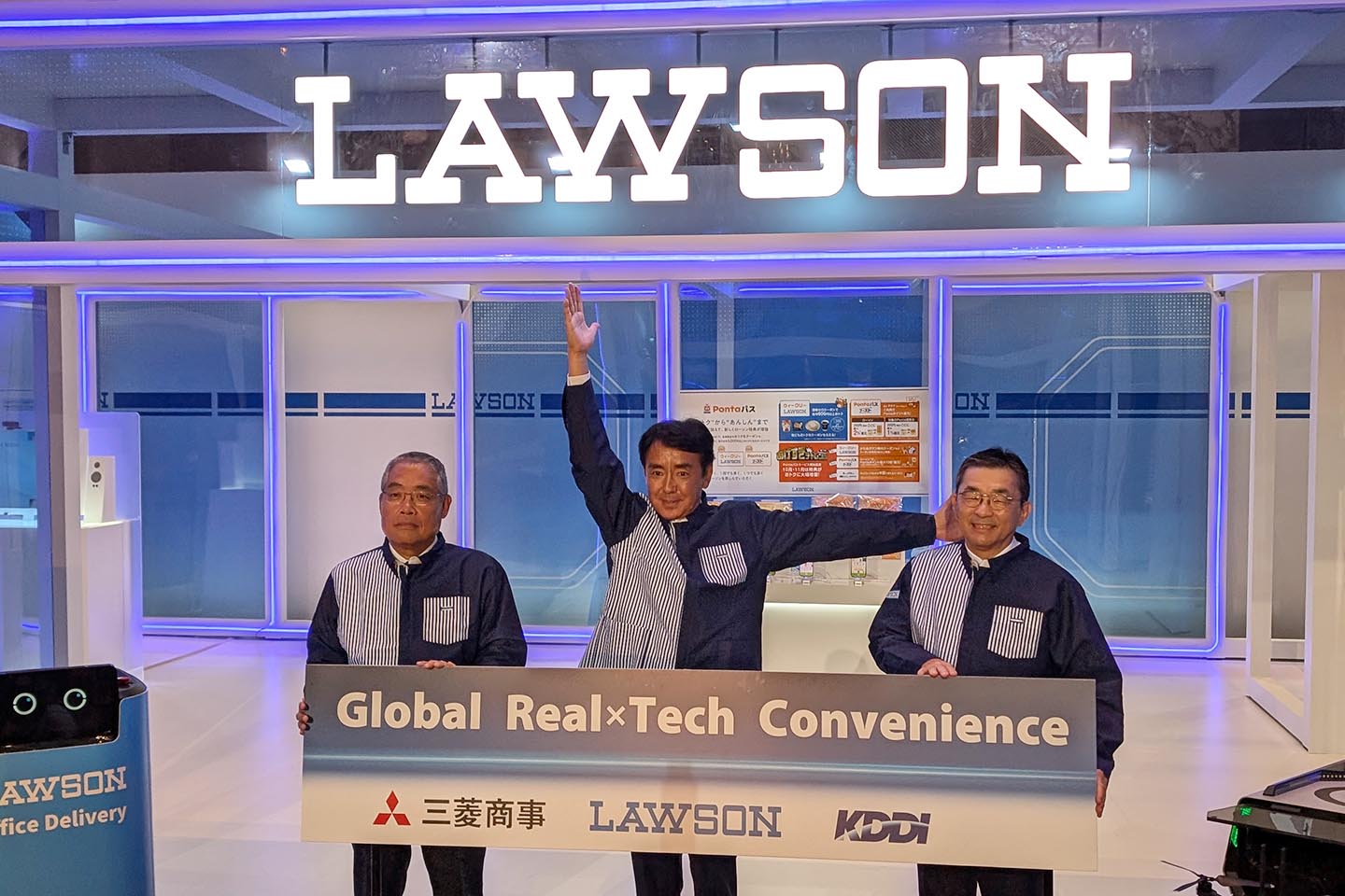 コンビニビジネスの現状をテック視点で考える【鈴木淳也のPay