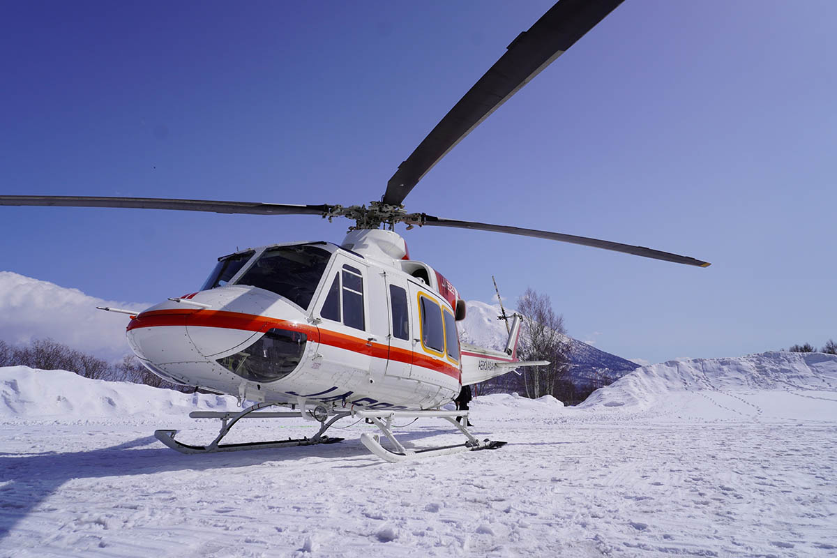 値下げ！【静岡県磐田発】AA01 リトルカブ FI車低走行