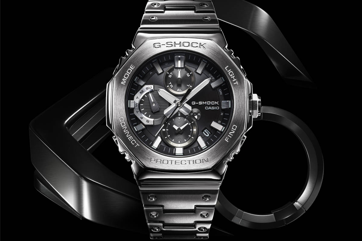 casio_00.jpg