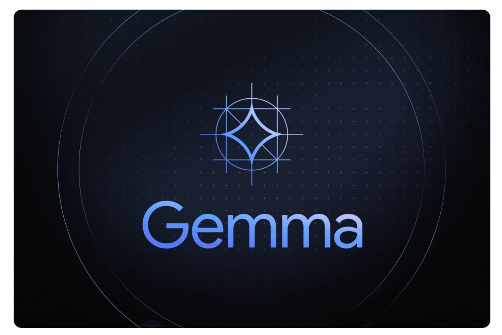 グーグル、大規模言語モデル「日本語版 Gemma 2 2B」公開 - Impress Watch