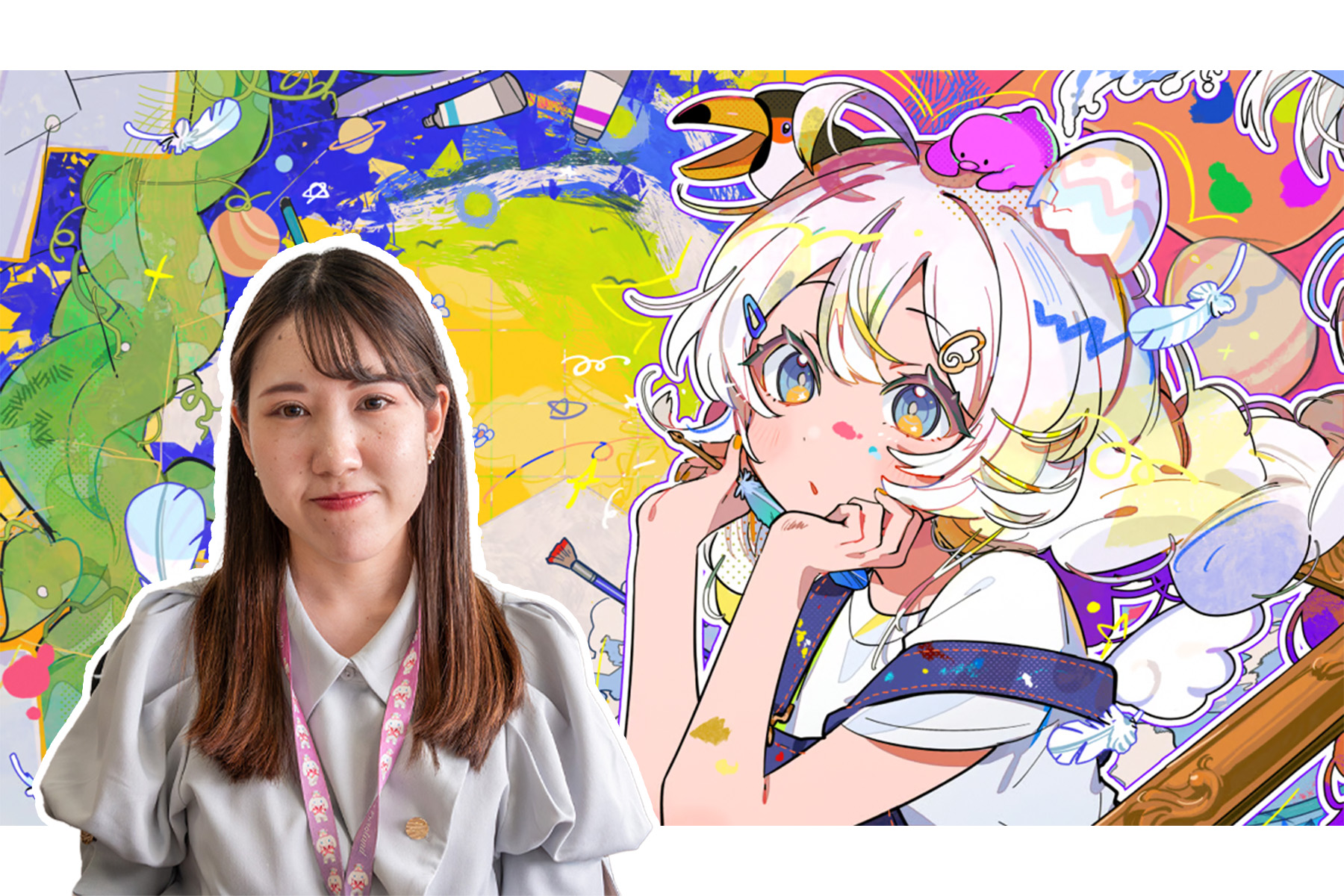 日本市場特有の考慮点とcharacter.aiの可能性