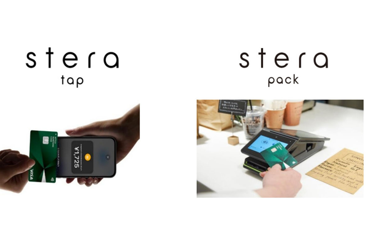 三井住友カード、中小事業者の決済手数料を1.98％に引き下げ - Impress