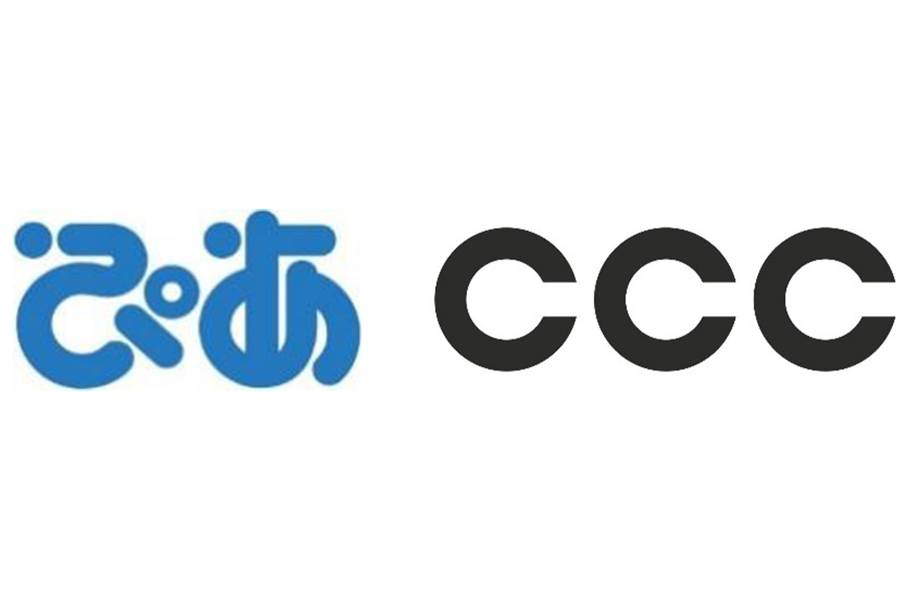 ぴあとCCCがエンタメ領域で協業 第1弾は「おやつ市場」 - Impress Watch