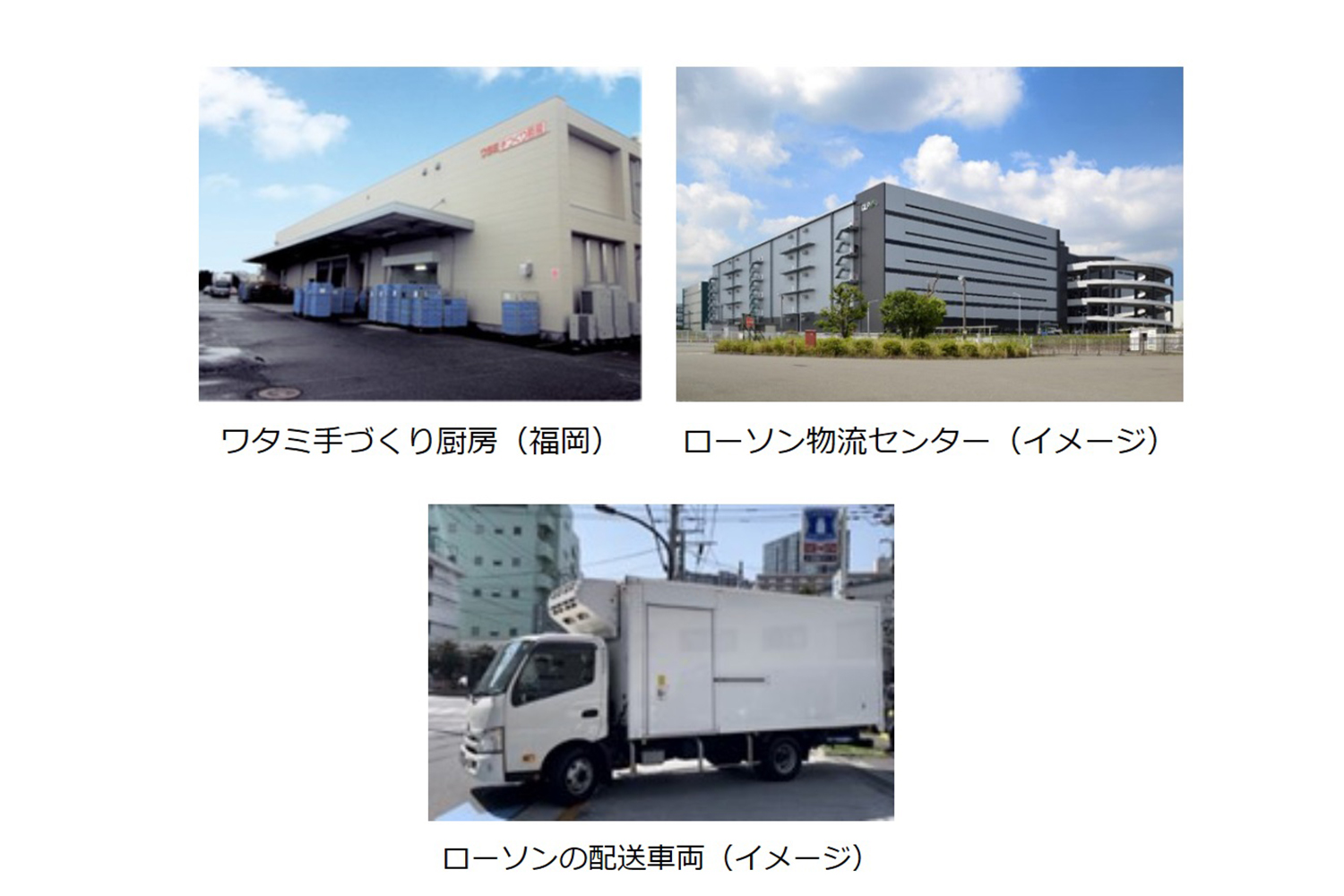 LAWSON_watami_01.jpg