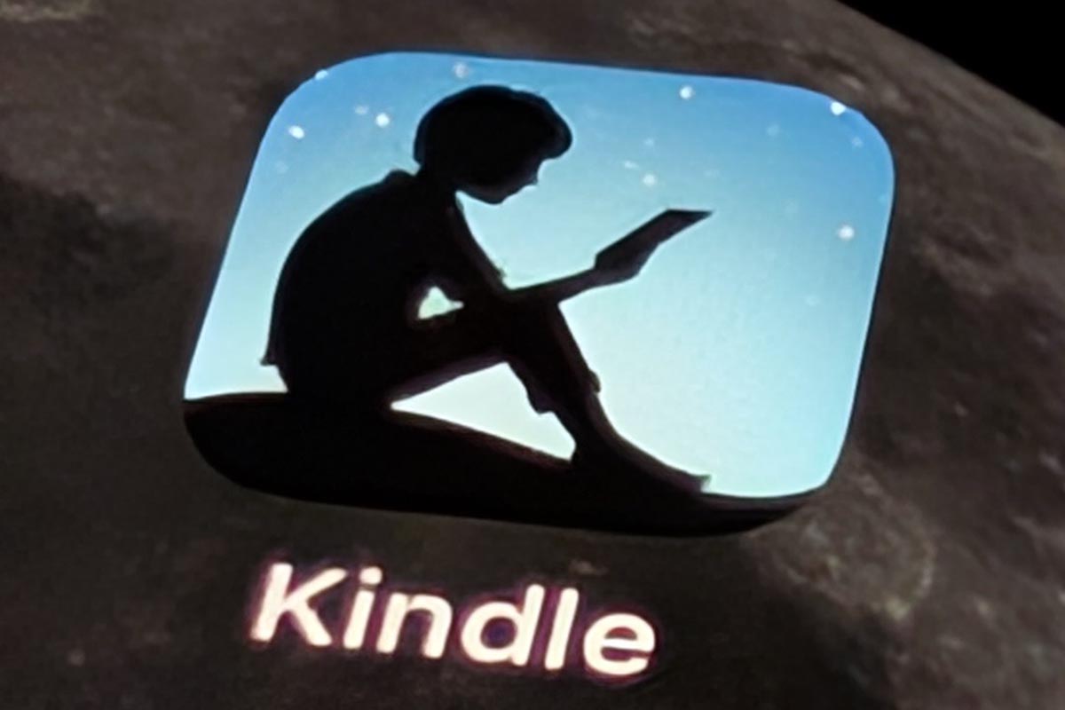 Kindle本も最大70%OFF Amazonブラックフライデー - Impress Watch