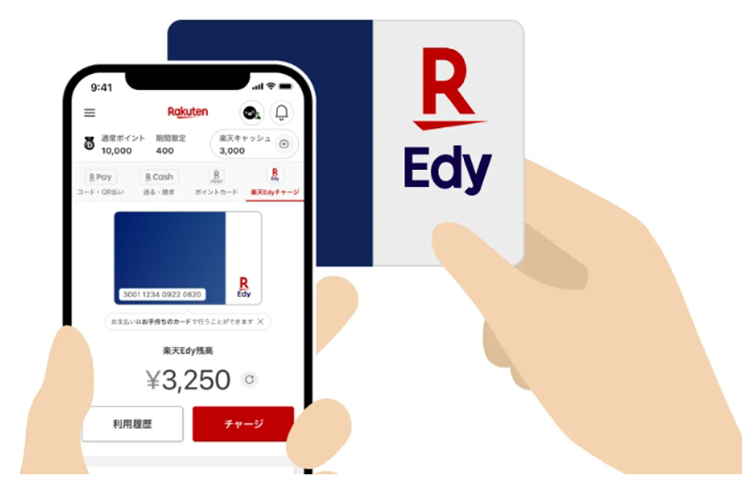 rakuten_edy_01.jpg