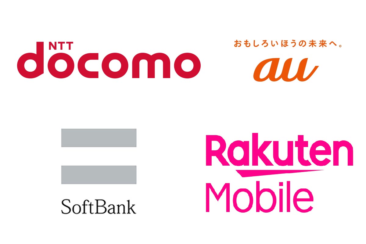 【24時間以内発送、追跡番号付き】予期せぬ出来事 プロモ 2000→1000円以上追跡番号変更につきまして