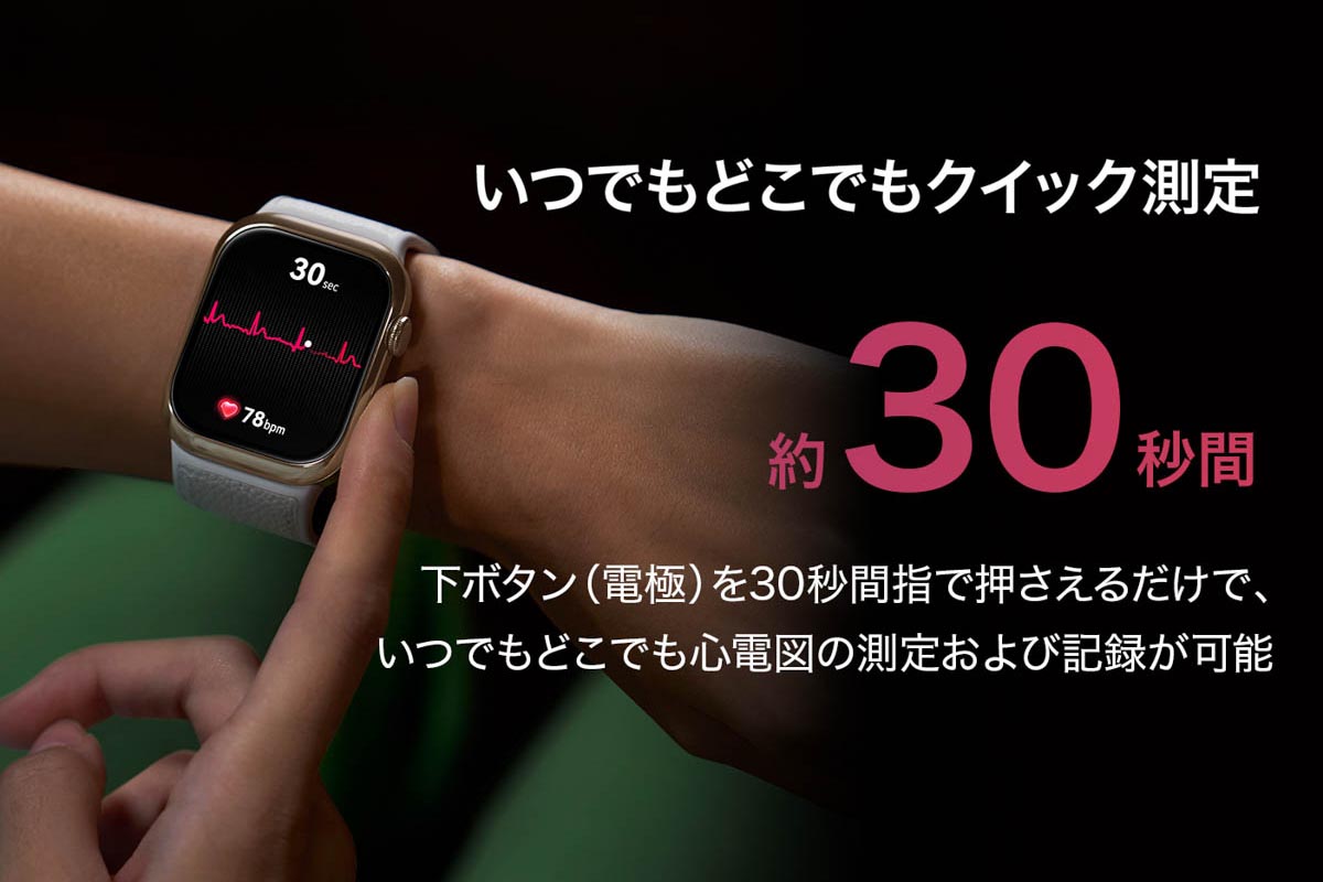値下げ可】HUAWEI WATCH GT2（Amazon.co.jp: HUAWEI(ファー