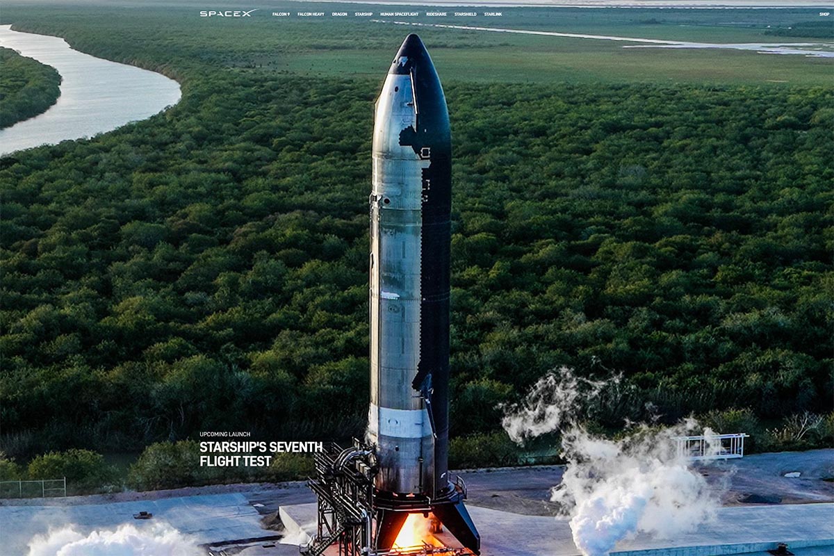 spacex01.jpg