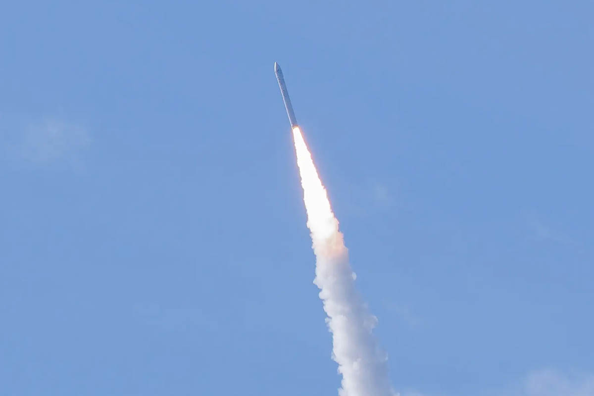 ロケットyさま専用✰*。 ロケットyさま専用✰*。 【公式通販】