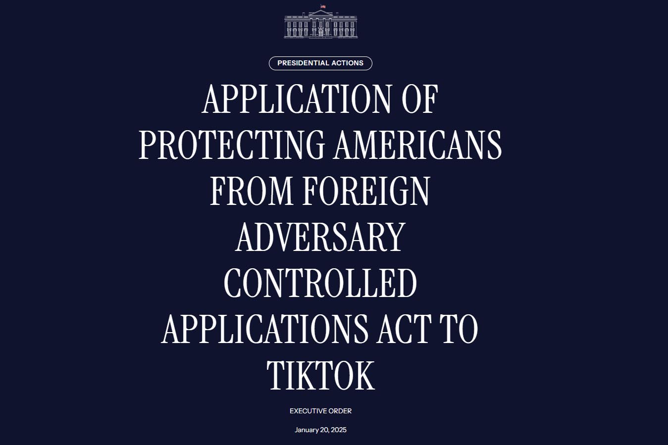 アメリカ大統領の権力のすべて 匿名配送 アメリカ大統領の権力のすべて | 高市 早苗 |本 | 通販 | Amazon