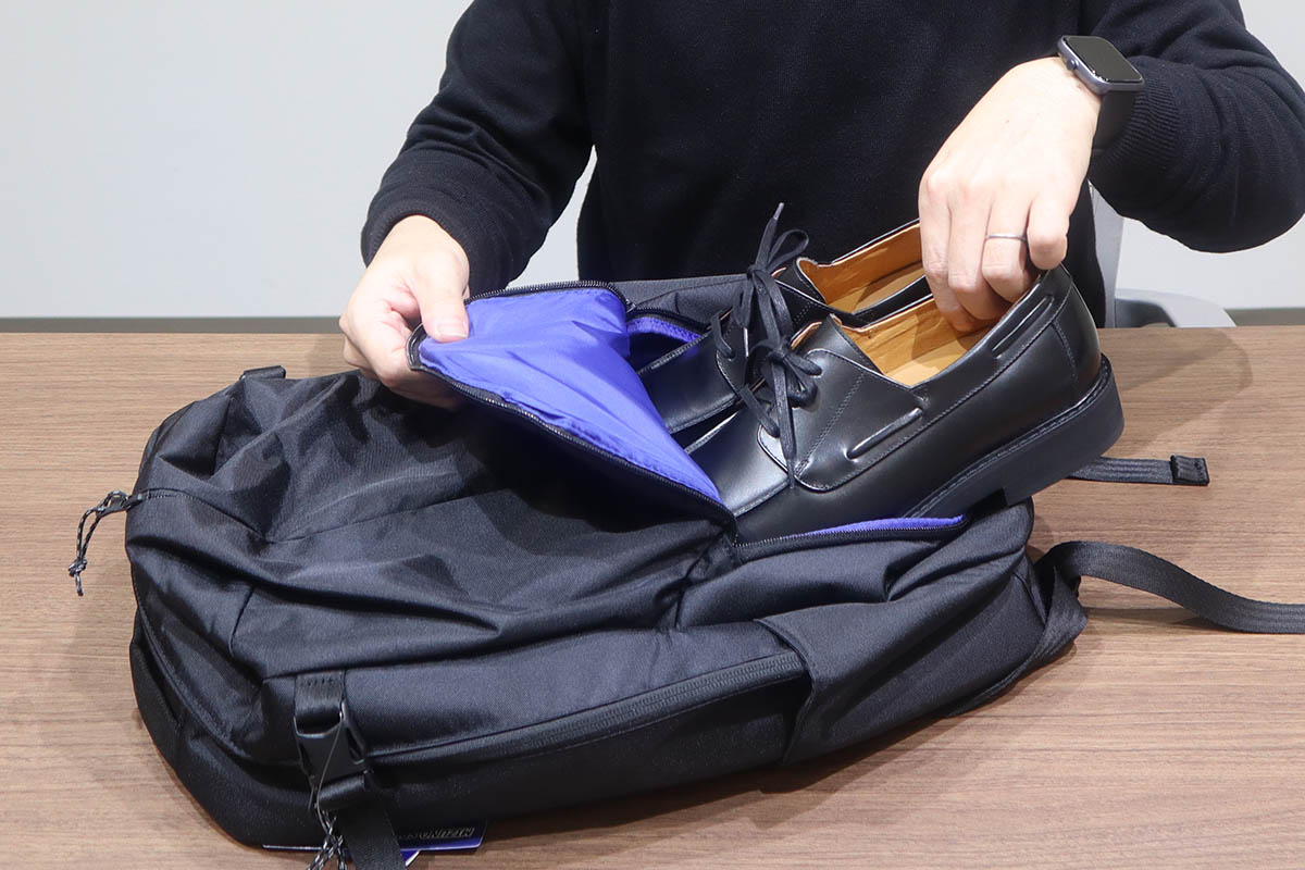 aoyama_00.jpg