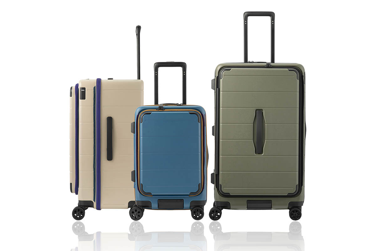 新品格安カノア五十嵐でお馴染みオーシャンアースエアコンハードケース