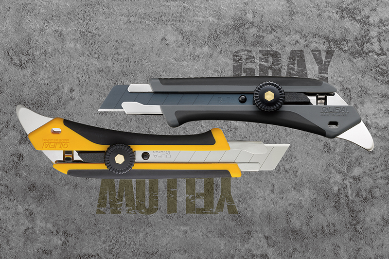 カッター 244 Amazon.co.jp: EXENA レースウェイカッター レースウェイ