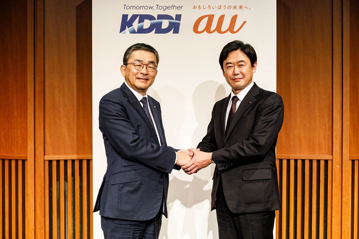 k19.jpg