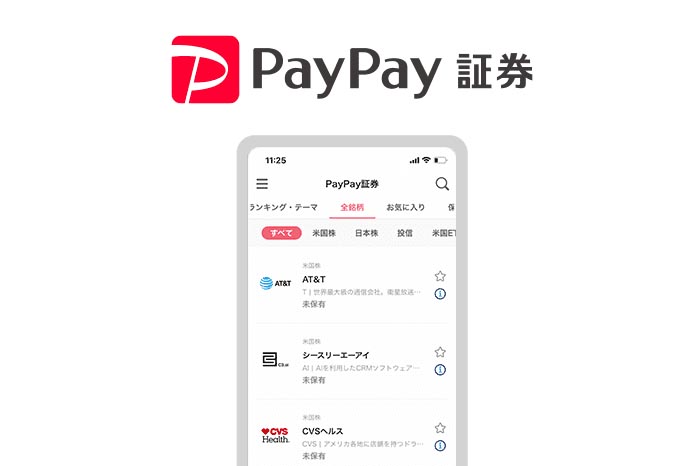 paypay PayPayでおトクに！JAガソリンスタンド限定キャンペーン
