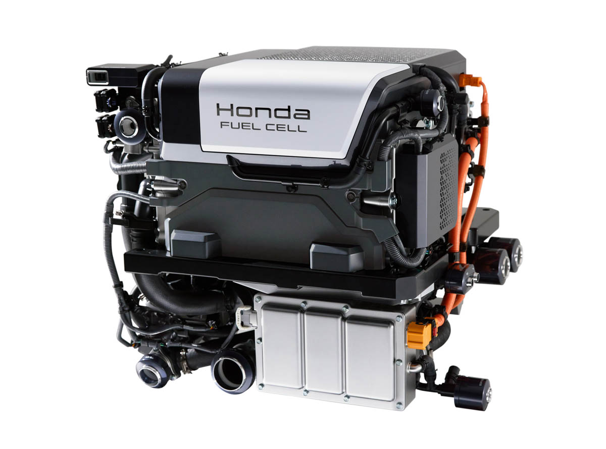 honda02.jpg