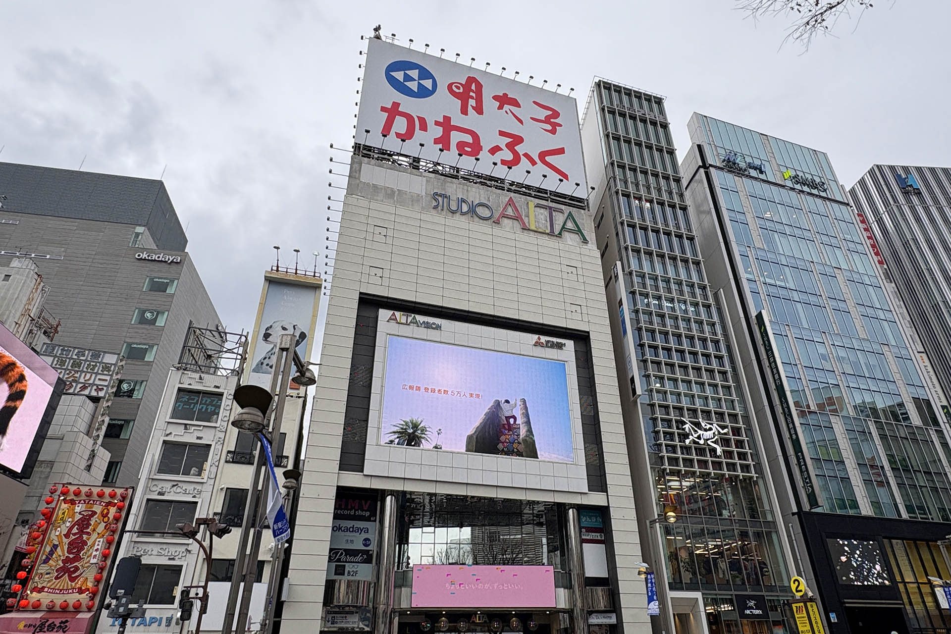 公の場での発言・インタビュー報道記録