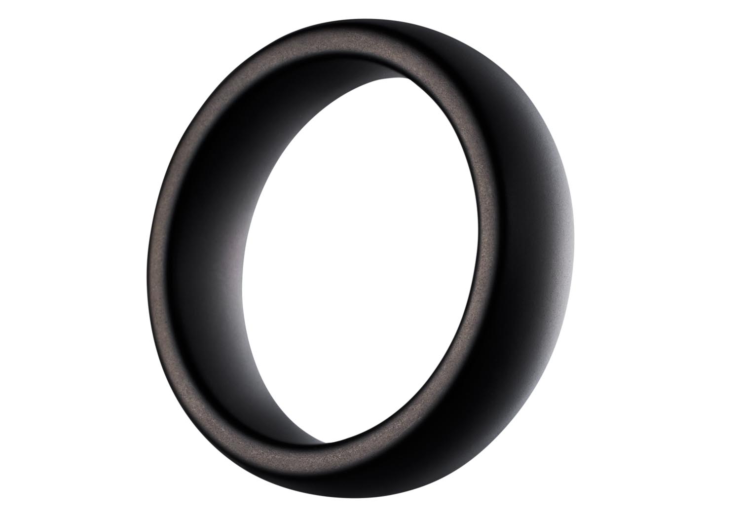 期間限定値下げ【新品】EVERING ブラック 8.5号 1.5万（定価:18,000円）