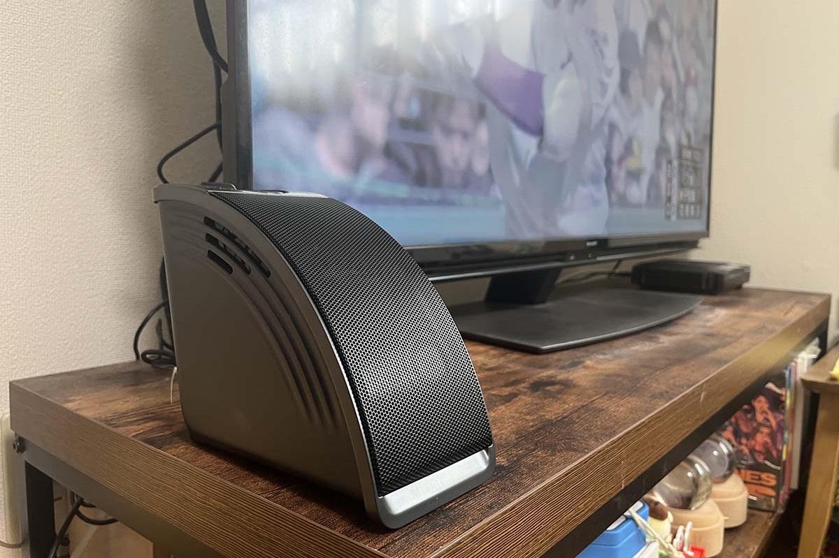 テレビボード　スピーカー 1.jpg