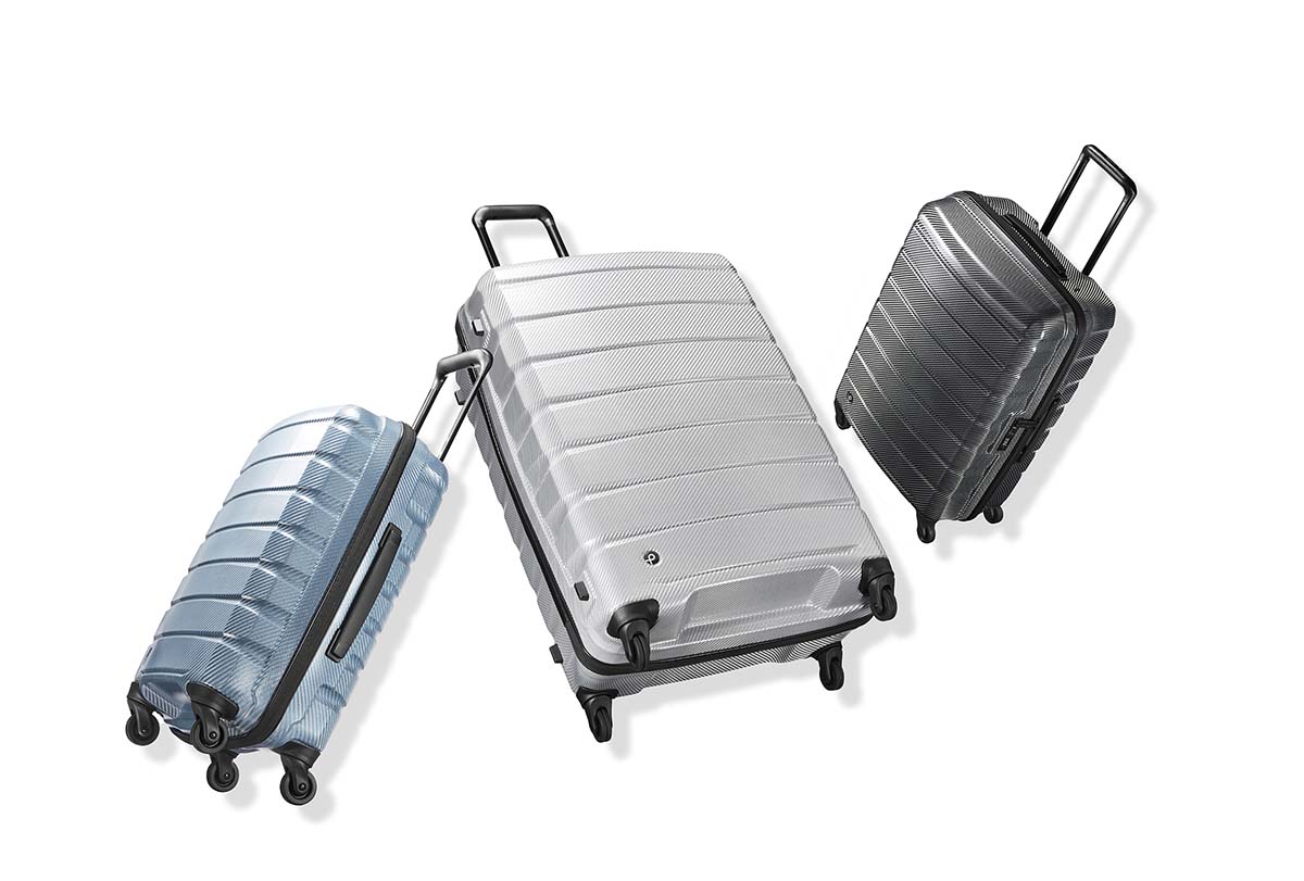 軽量！ エース プロテカ キャリーカート 保証付き！ ストッパー付き！ 楽天市場】【新商品】【1週間-10泊程度の旅に】日本製 エース