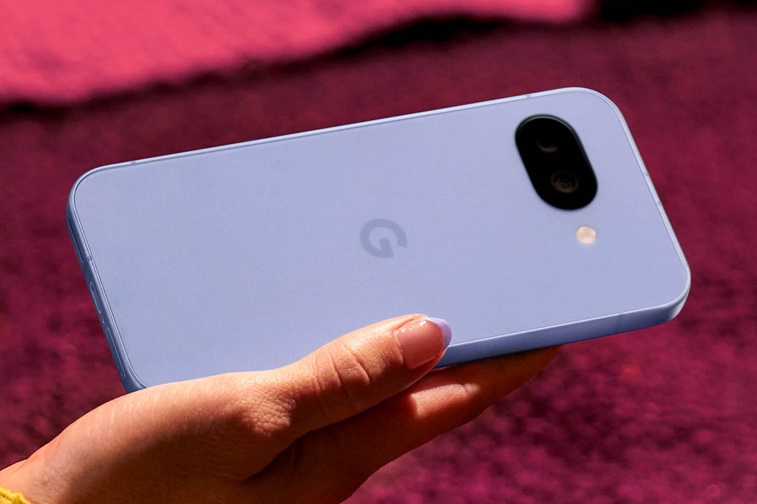 画像が削除されました