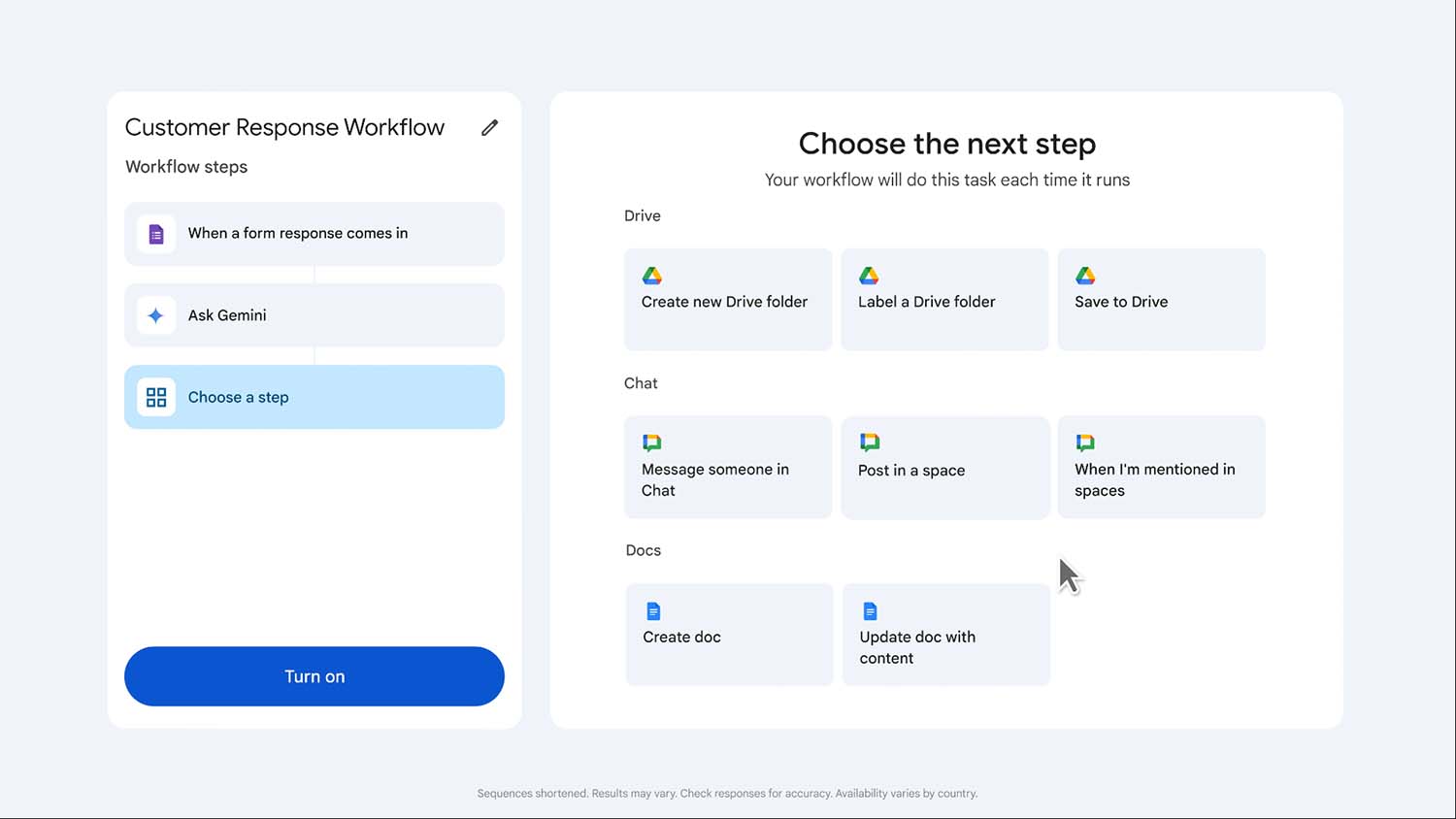 画像が削除されました