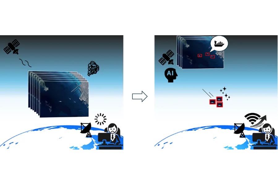 画像が削除されました