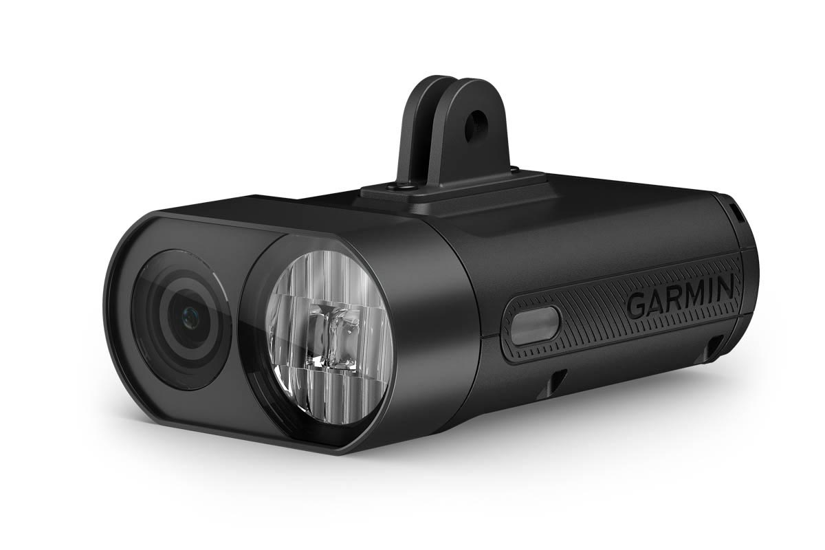 garmin02.jpg