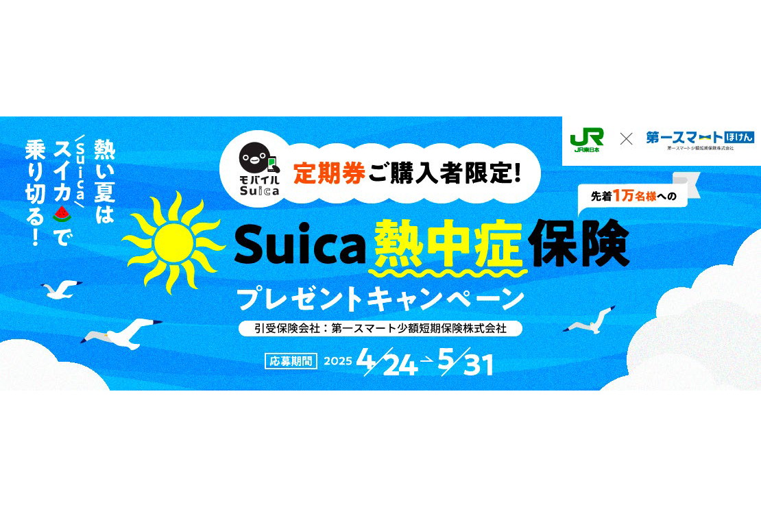 JR東日本 TYO限定オリジナルSuica 中古品 残金0円 チャージで使用可 JR