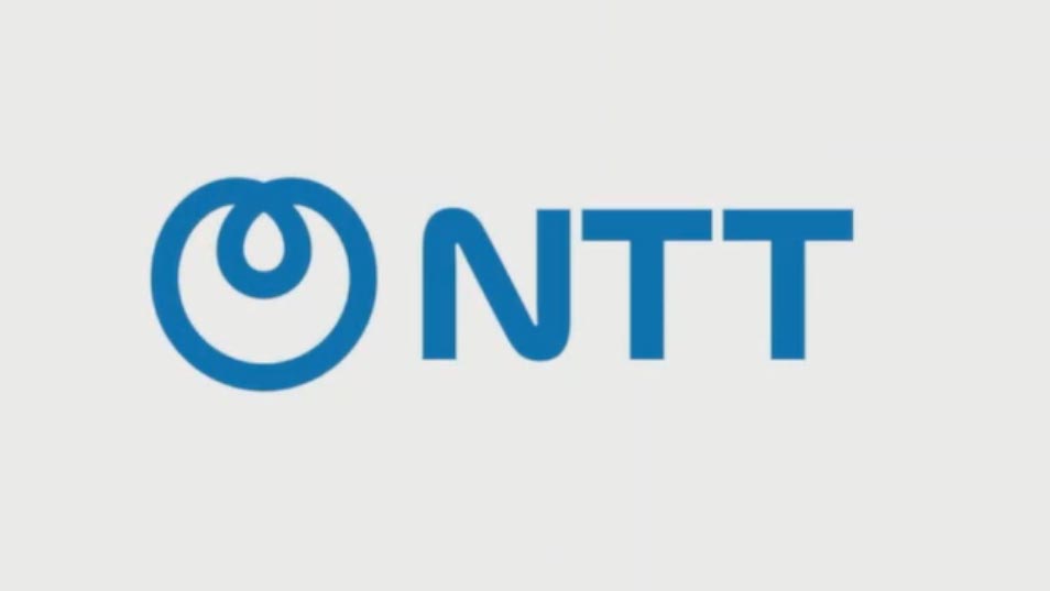一抹の寂しさもない」NTTの社名変更【Watch+】 - Impress Watch