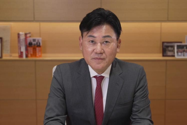 画像が削除されました