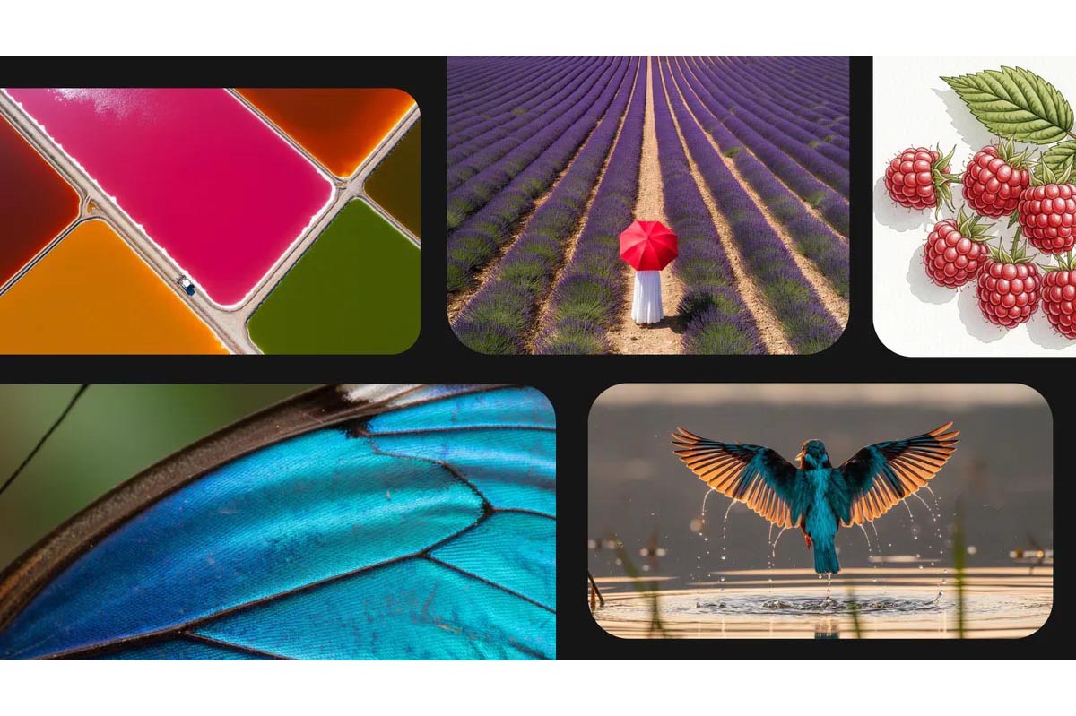 画像が削除されました