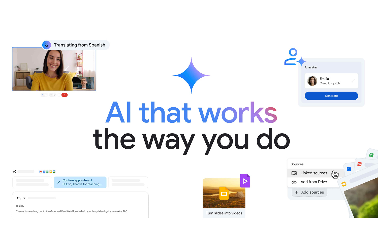 画像が削除されました