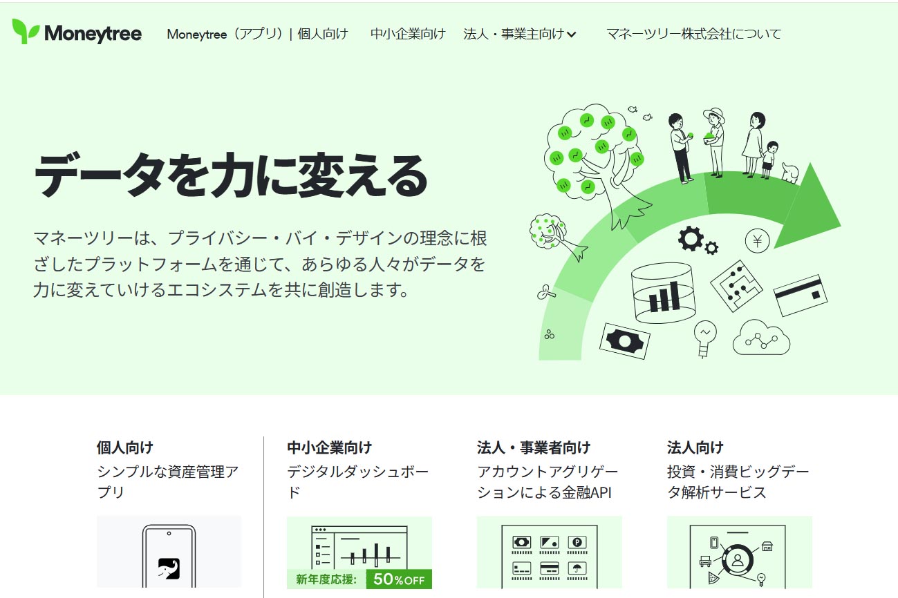 マネーツリー（新品未使用） mt1.jpg