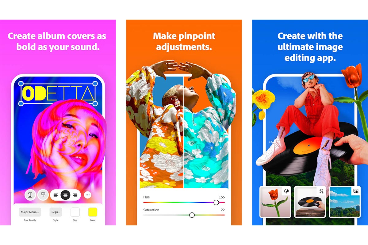 画像が削除されました