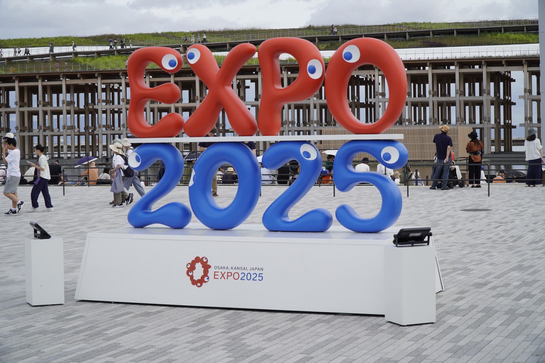 サムスンとクアルコム、意識せず生活に溶け込む“アンビエントAI”目指す - Impress Watch