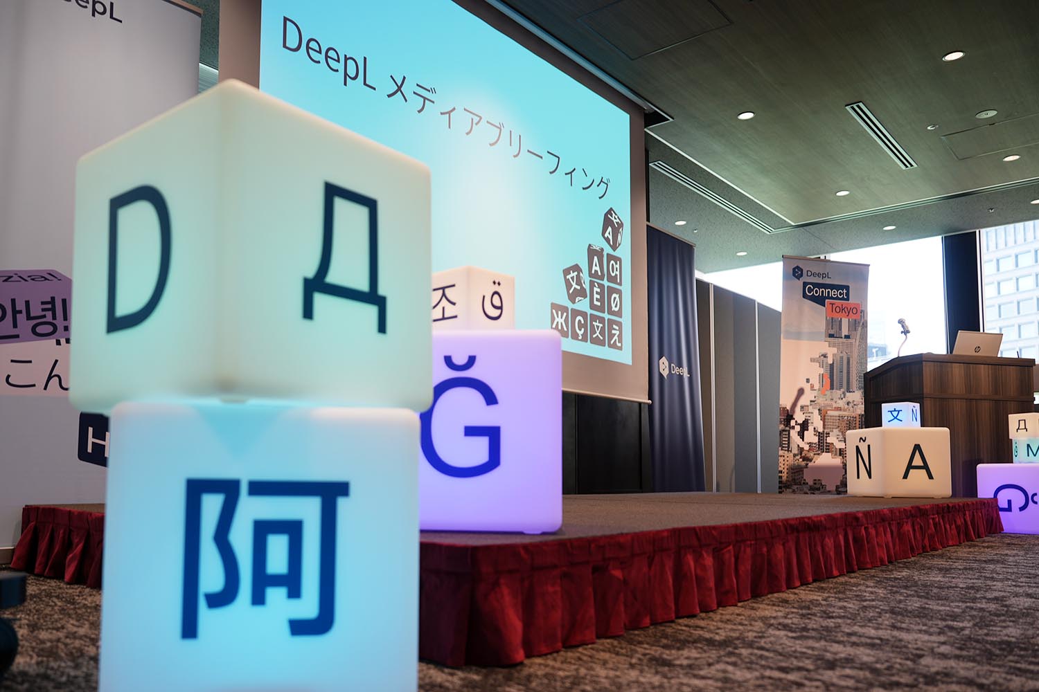 画像が削除されました