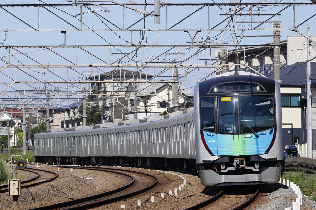 西武鉄道、運賃値上げ 初乗り157円から169円に - Impress Watch