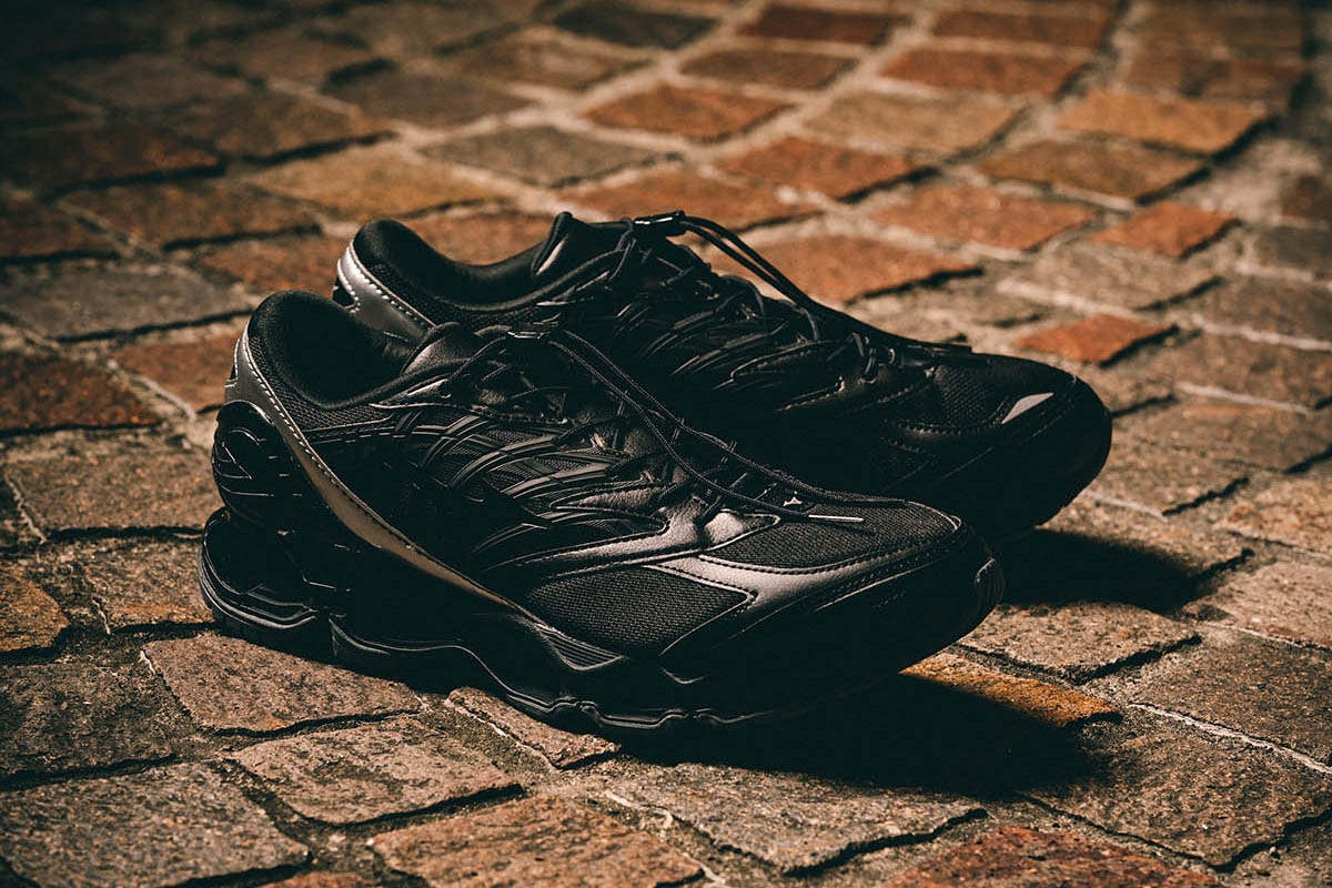 ミズノ　フィートエモーション　feat emotion ミズノ フィートエモーション feat emotion