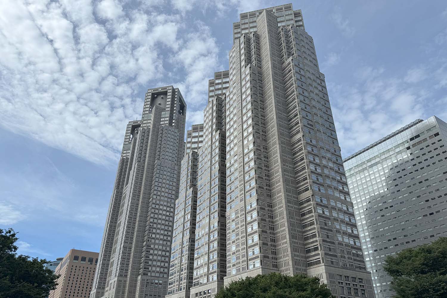 画像が削除されました