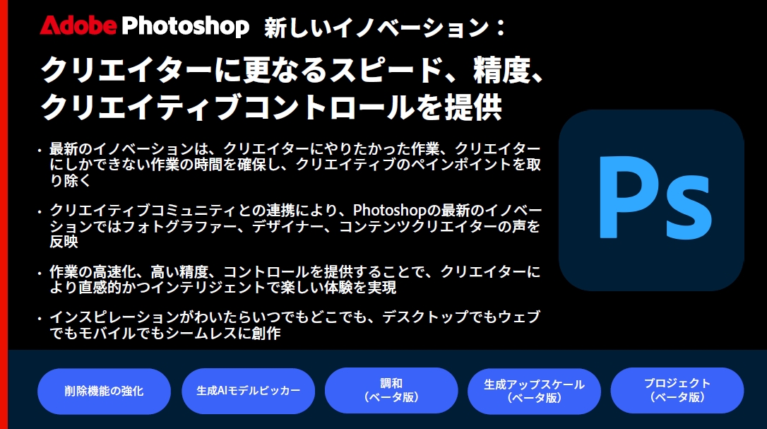 画像が削除されました