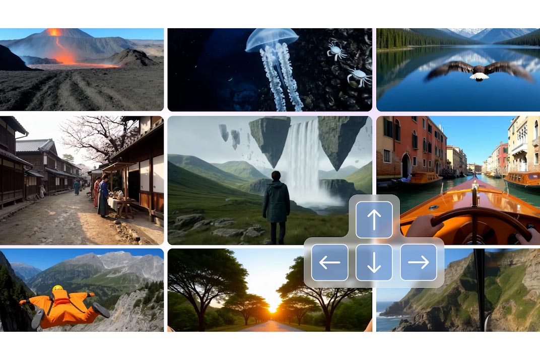 画像が削除されました