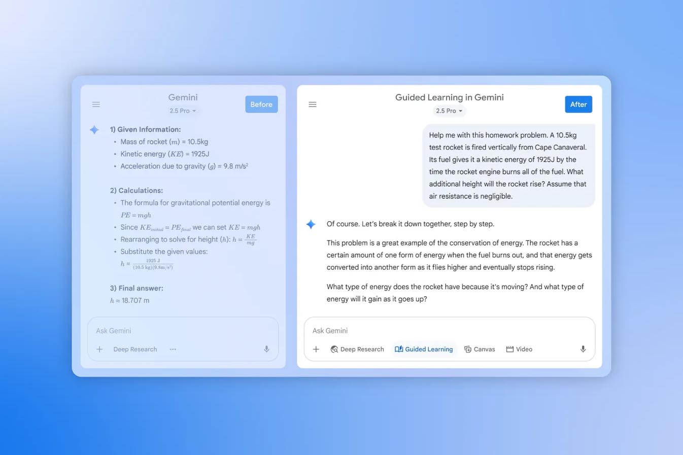 画像が削除されました